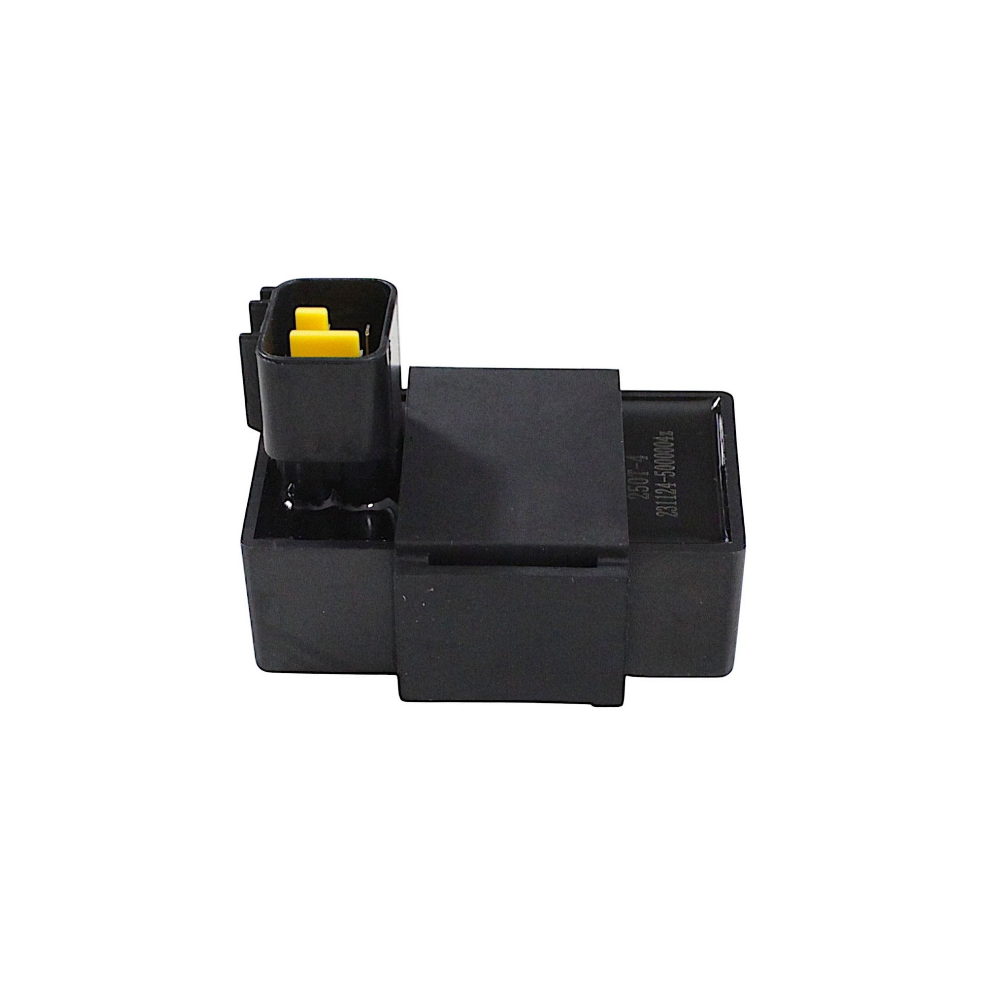 QJ MOTOR SVT 650-X FAR BEYNİ #RK 59645